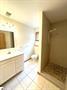 Photo 31 for MLS 1932933