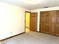 Photo 33 for MLS 1932933