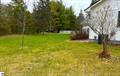 Photo 36 for MLS 1932933