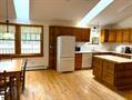 Photo 6 for MLS 1932933