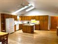 Photo 7 for MLS 1932933