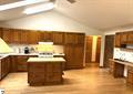 Photo 10 for MLS 1932933