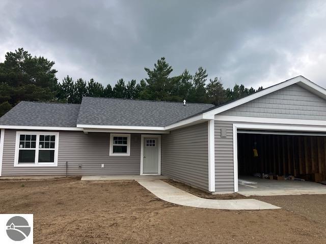 Image of property