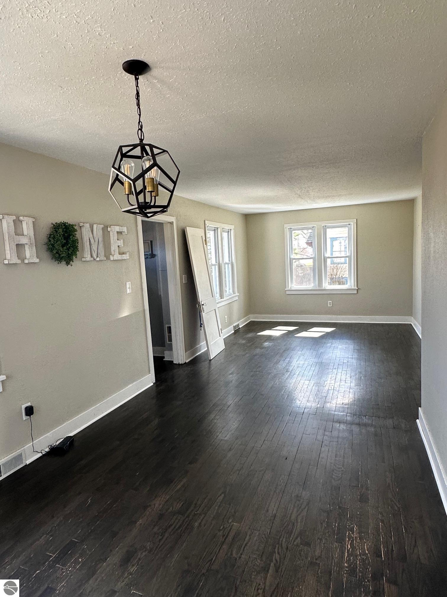 3851 N Mission Road, Rosebush, MI 48878 — Photo 11