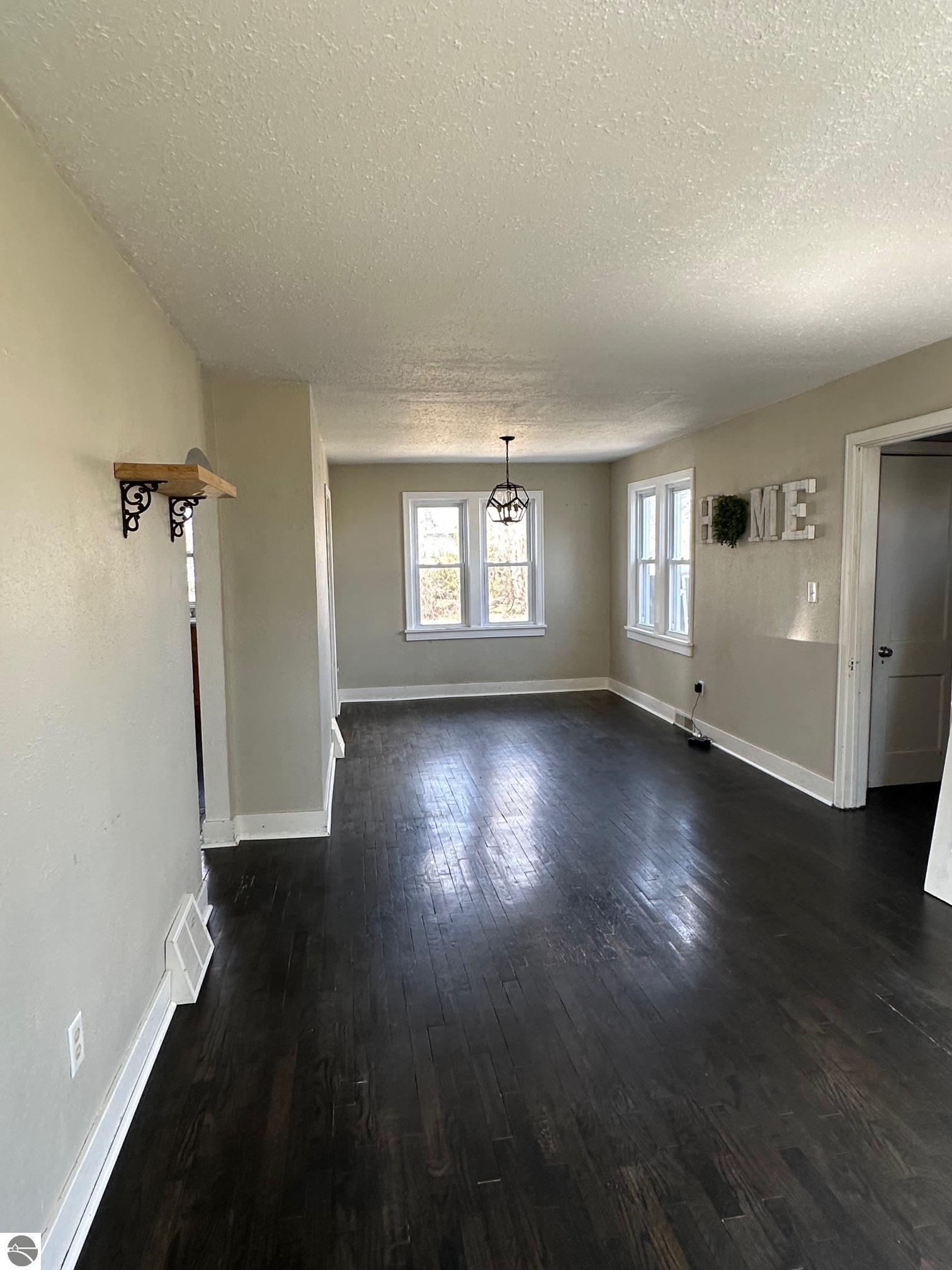 3851 N Mission Road, Rosebush, MI 48878 — Photo 12