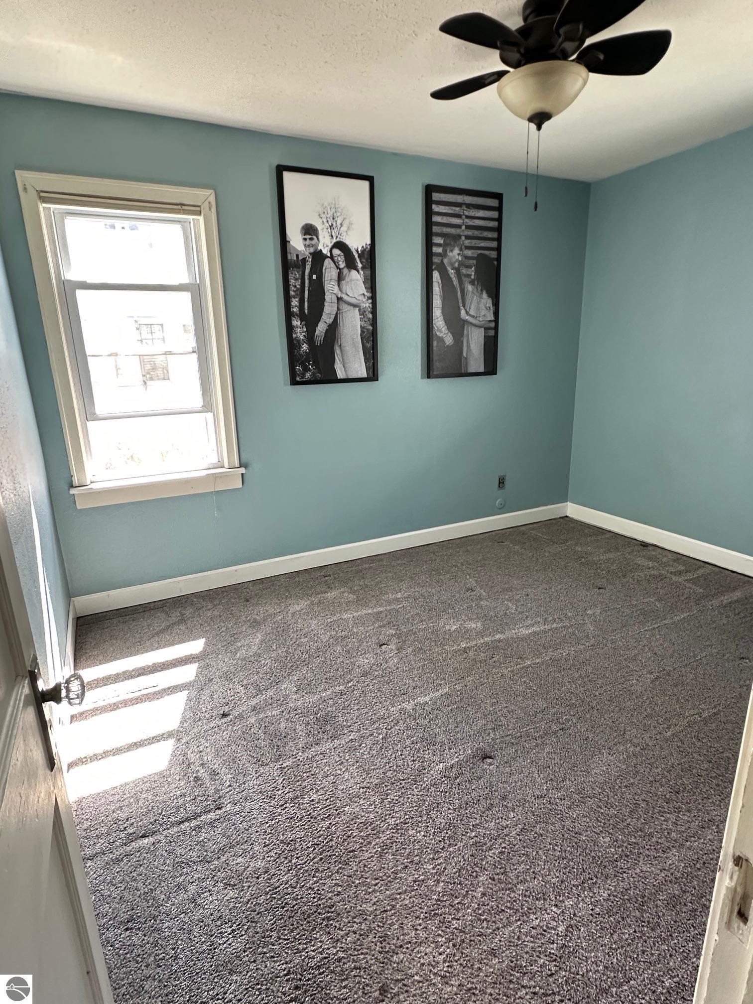 3851 N Mission Road, Rosebush, MI 48878 — Photo 13