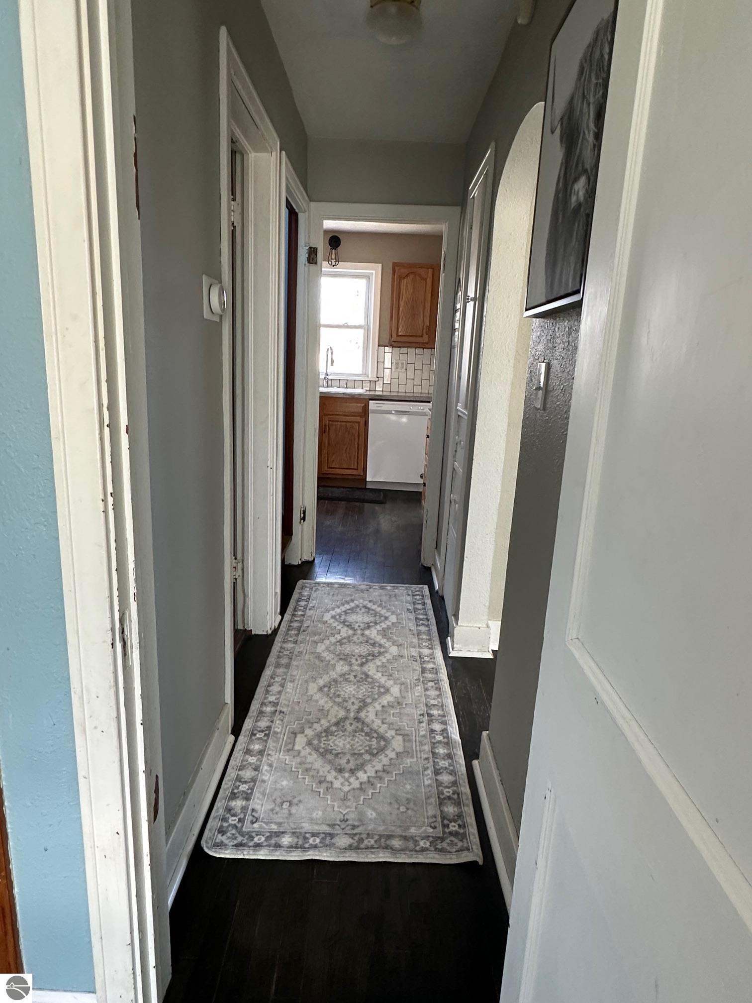 3851 N Mission Road, Rosebush, MI 48878 — Photo 14