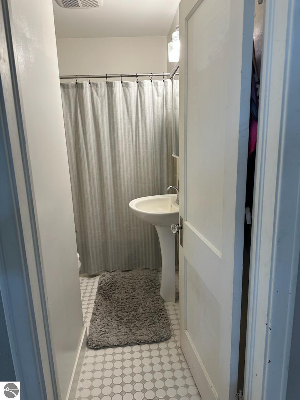 3851 N Mission Road, Rosebush, MI 48878 — Photo 16