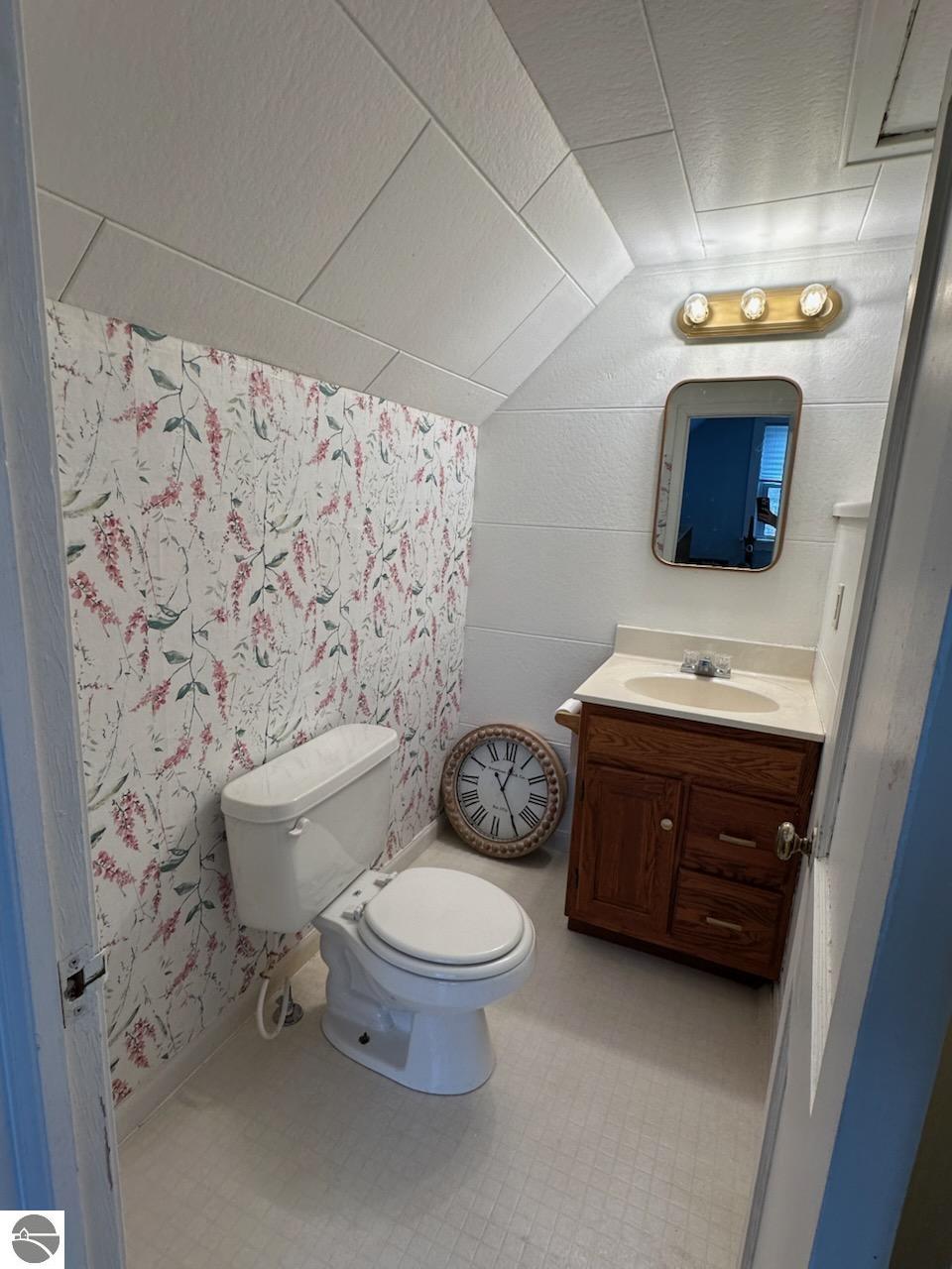 3851 N Mission Road, Rosebush, MI 48878 — Photo 18