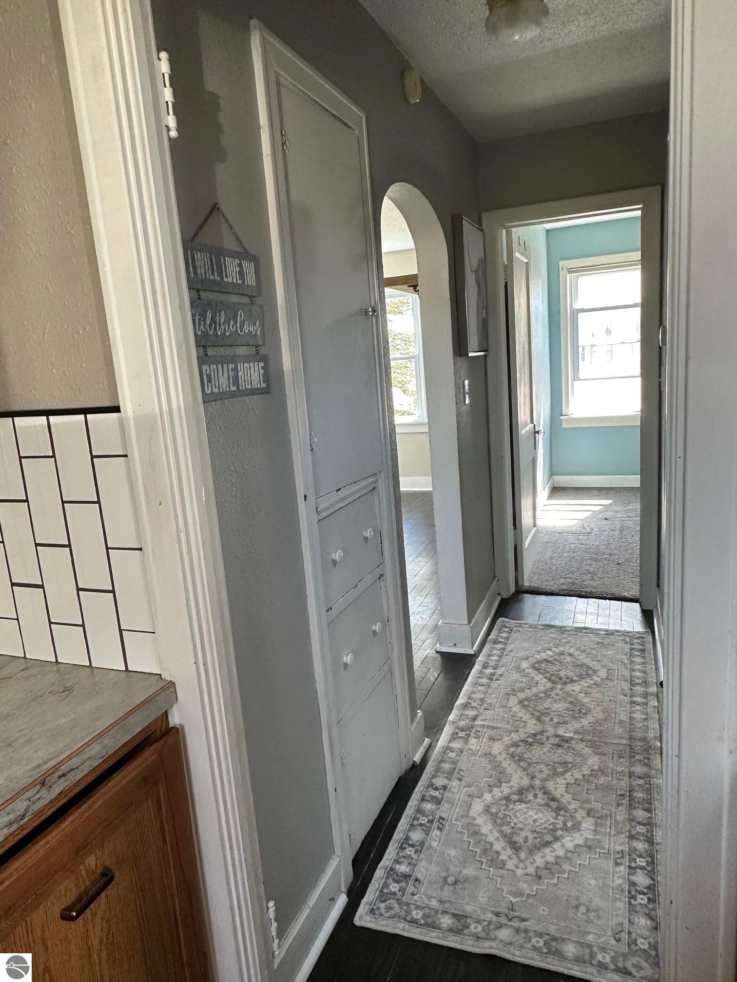 3851 N Mission Road, Rosebush, MI 48878 — Photo 6