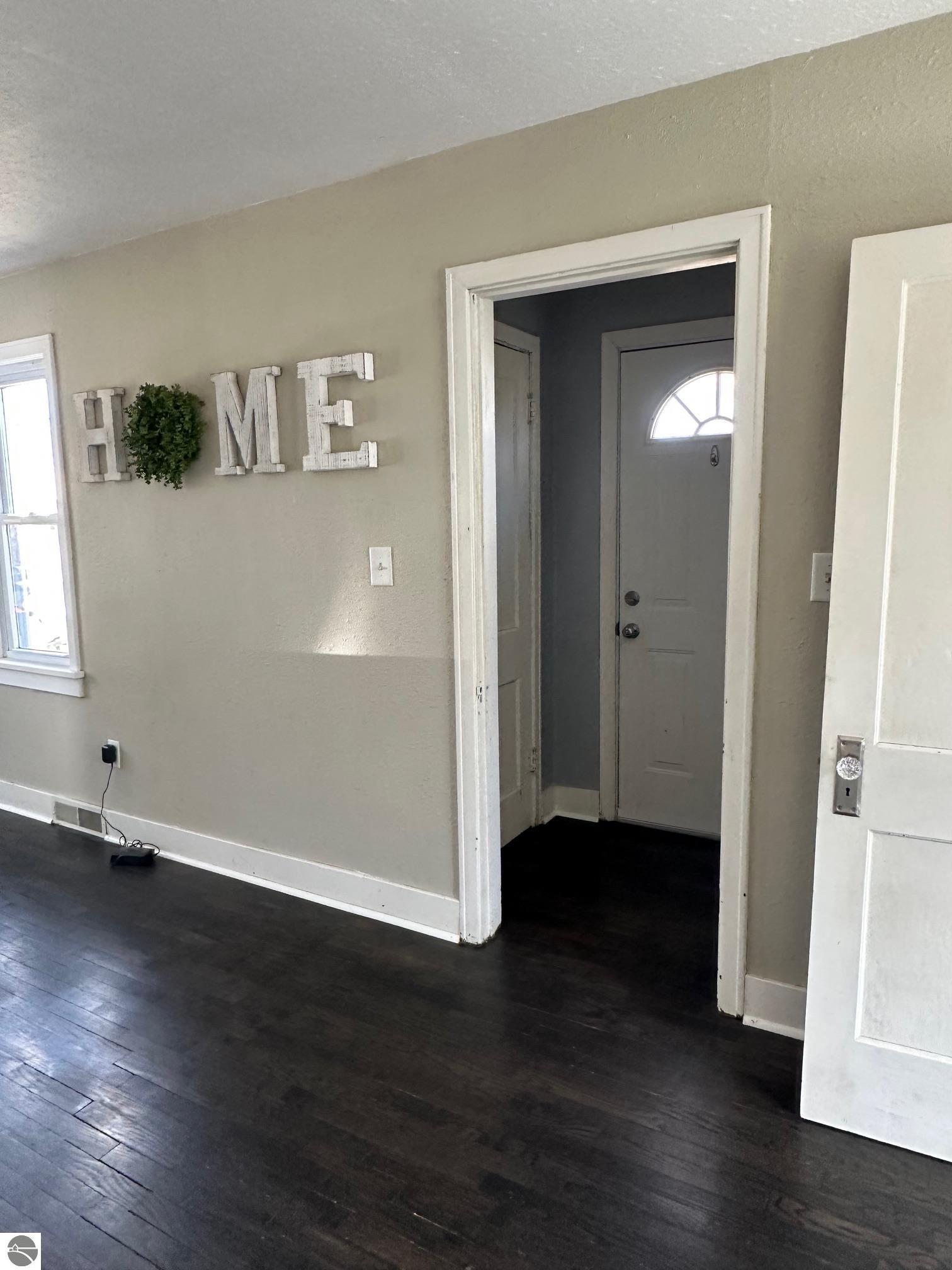 3851 N Mission Road, Rosebush, MI 48878 — Photo 7