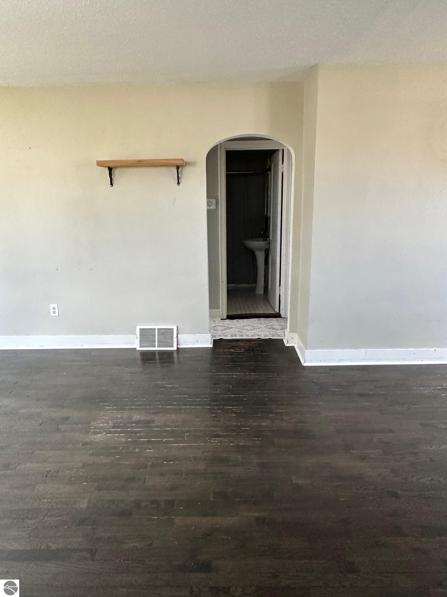 3851 N Mission Road, Rosebush, MI 48878 — Photo 8