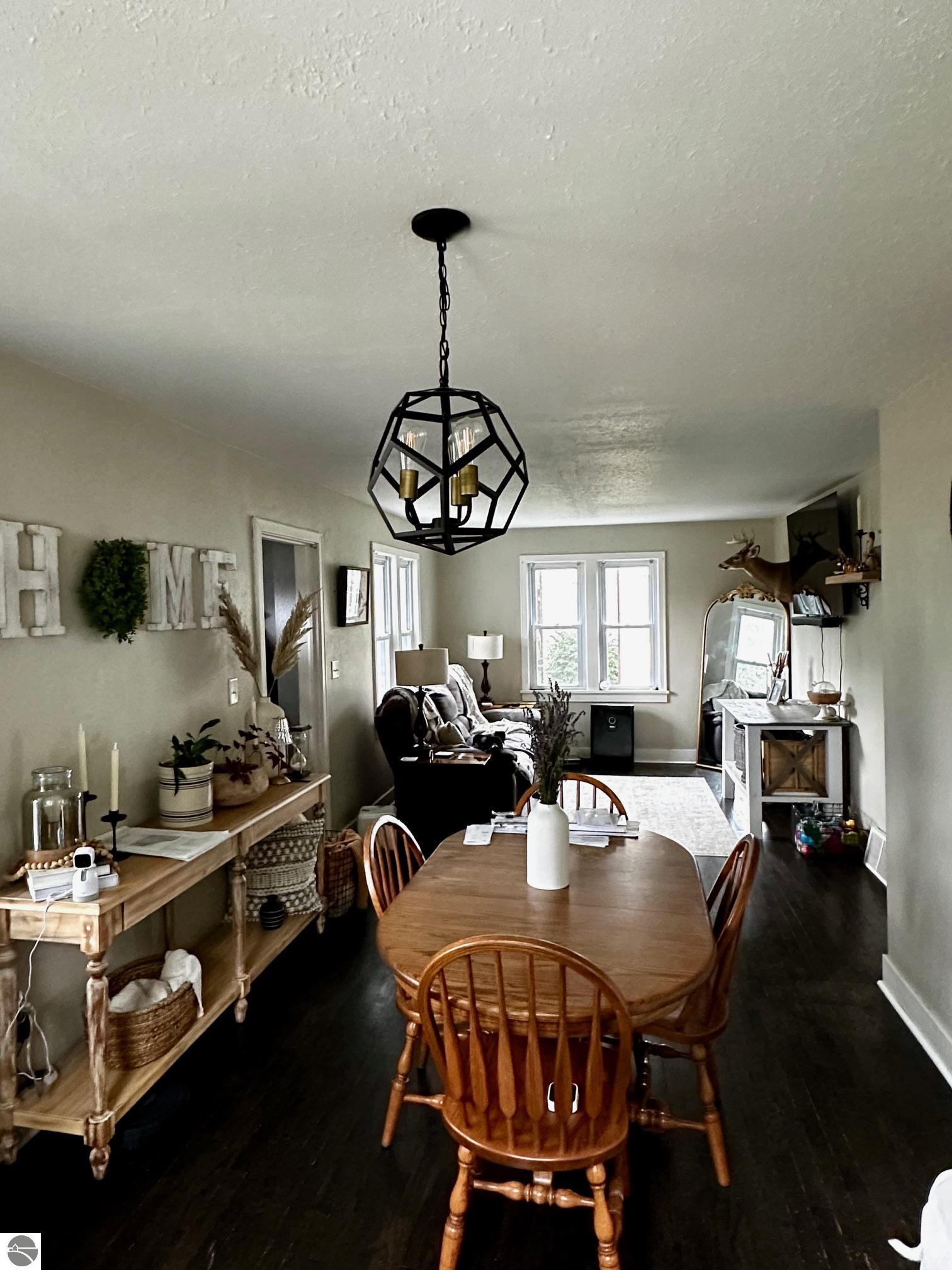3851 N Mission Road, Rosebush, MI 48878 — Photo 10