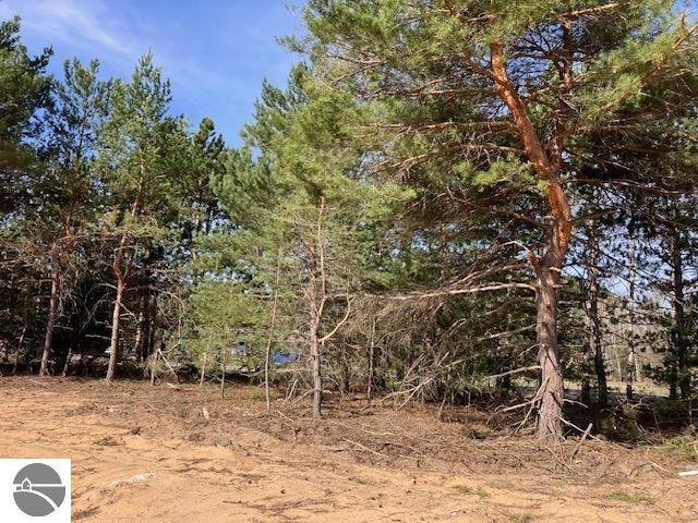 Image of property