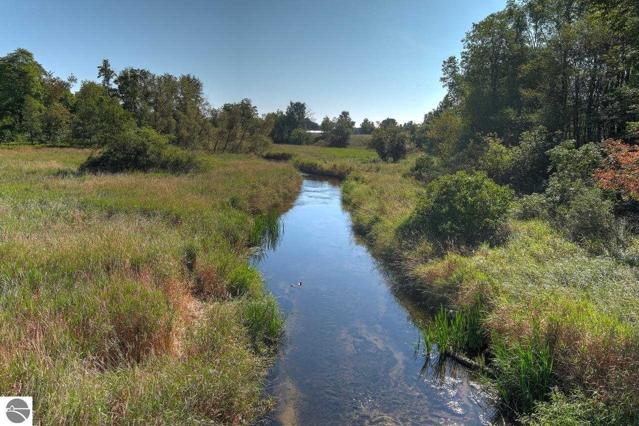 Image of property