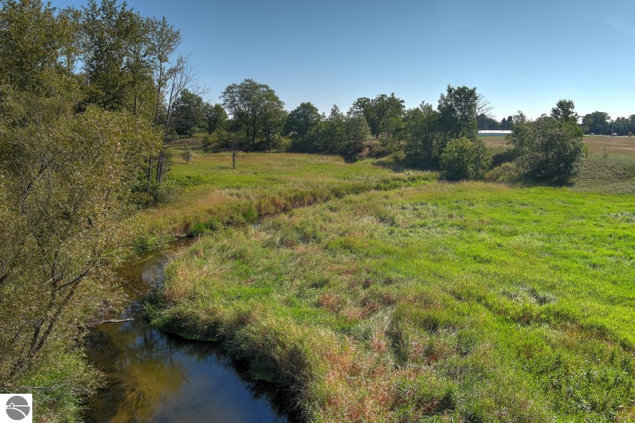 Image of property