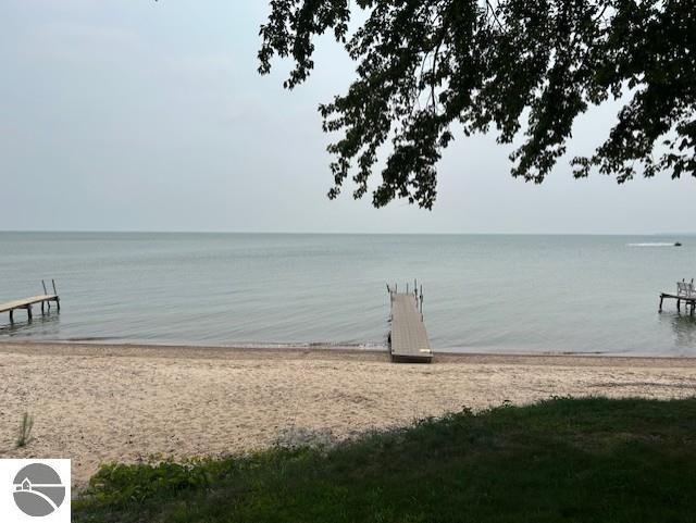 5066 E Michigan Avenue, Au Gres, MI 48703 — Photo 2