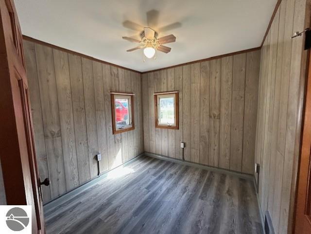 5066 E Michigan Avenue, Au Gres, MI 48703 — Photo 12