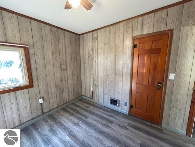 5066 E Michigan Avenue, Au Gres, MI 48703 — Photo 13