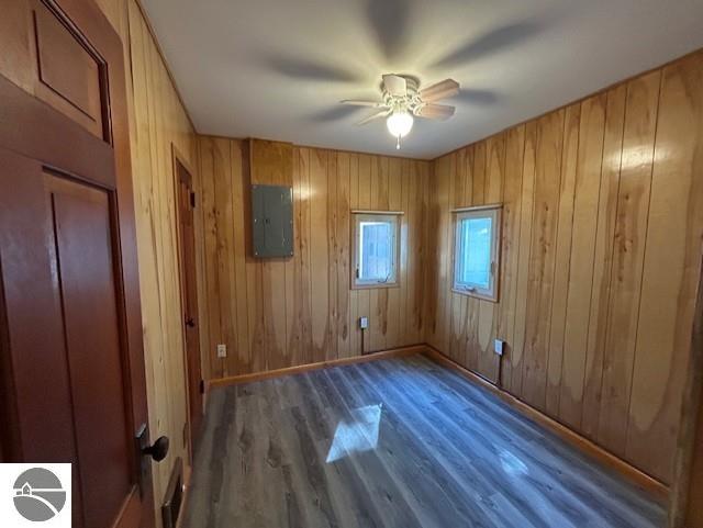 5066 E Michigan Avenue, Au Gres, MI 48703 — Photo 14