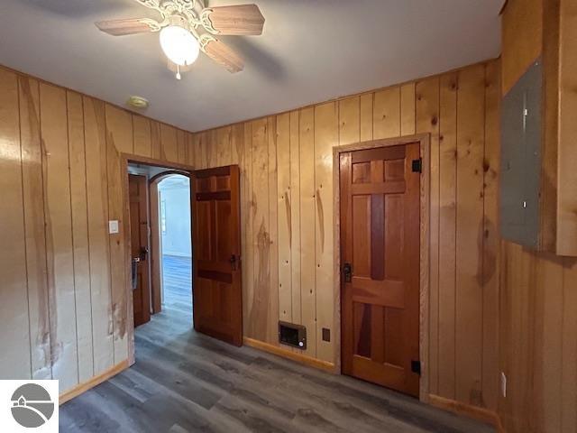 5066 E Michigan Avenue, Au Gres, MI 48703 — Photo 15
