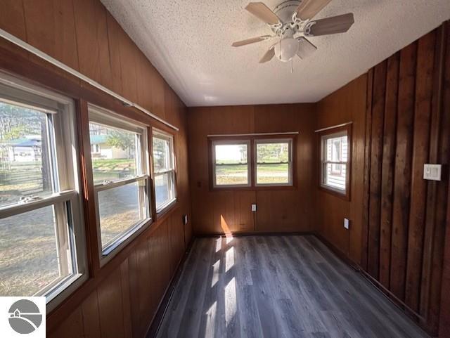 5066 E Michigan Avenue, Au Gres, MI 48703 — Photo 16