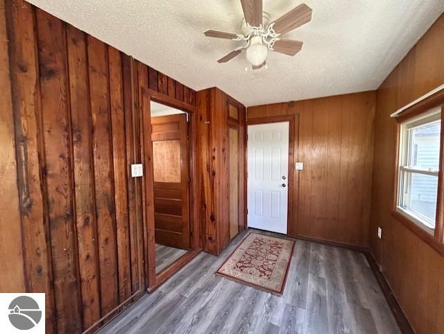 5066 E Michigan Avenue, Au Gres, MI 48703 — Photo 17