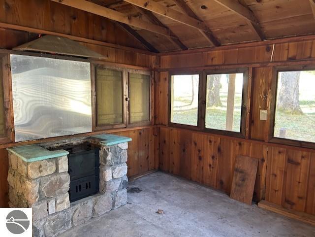 5066 E Michigan Avenue, Au Gres, MI 48703 — Photo 18