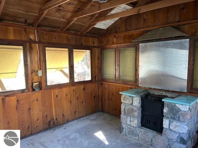 5066 E Michigan Avenue, Au Gres, MI 48703 — Photo 19