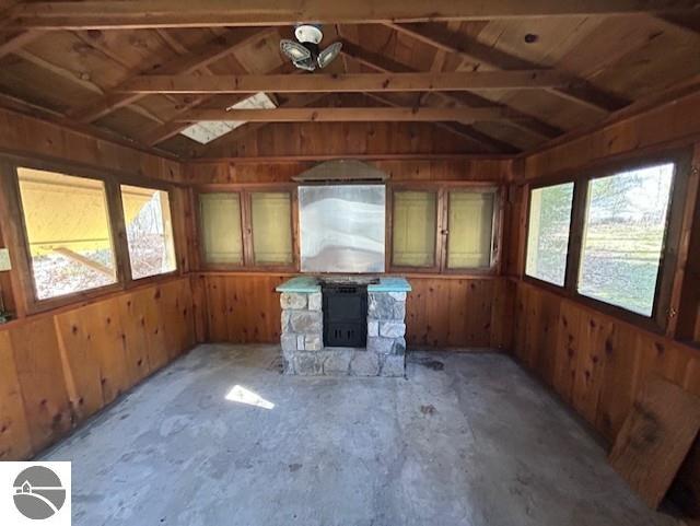 5066 E Michigan Avenue, Au Gres, MI 48703 — Photo 20