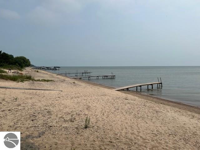 5066 E Michigan Avenue, Au Gres, MI 48703 — Photo 3