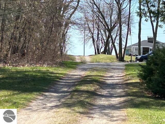 5066 E Michigan Avenue, Au Gres, MI 48703 — Photo 22