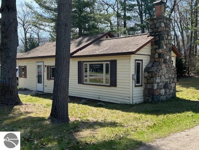 5066 E Michigan Avenue, Au Gres, MI 48703 — Photo 23