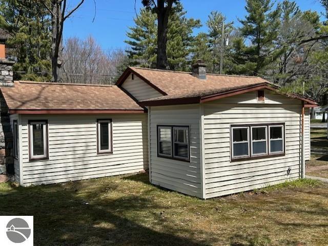 5066 E Michigan Avenue, Au Gres, MI 48703 — Photo 27