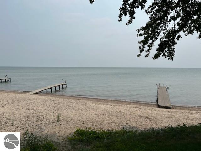 5066 E Michigan Avenue, Au Gres, MI 48703 — Photo 29