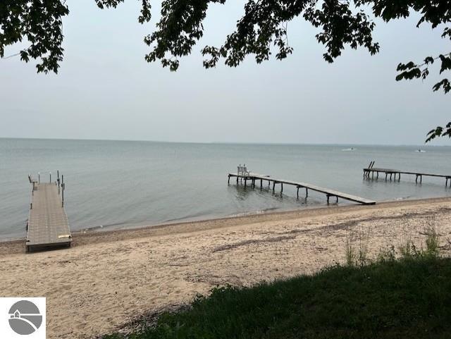 5066 E Michigan Avenue, Au Gres, MI 48703 — Photo 30