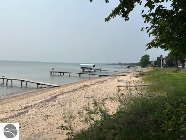 5066 E Michigan Avenue, Au Gres, MI 48703 — Photo 4