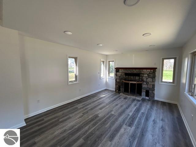 5066 E Michigan Avenue, Au Gres, MI 48703 — Photo 8