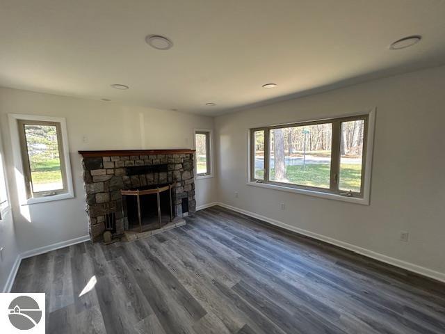 5066 E Michigan Avenue, Au Gres, MI 48703 — Photo 9