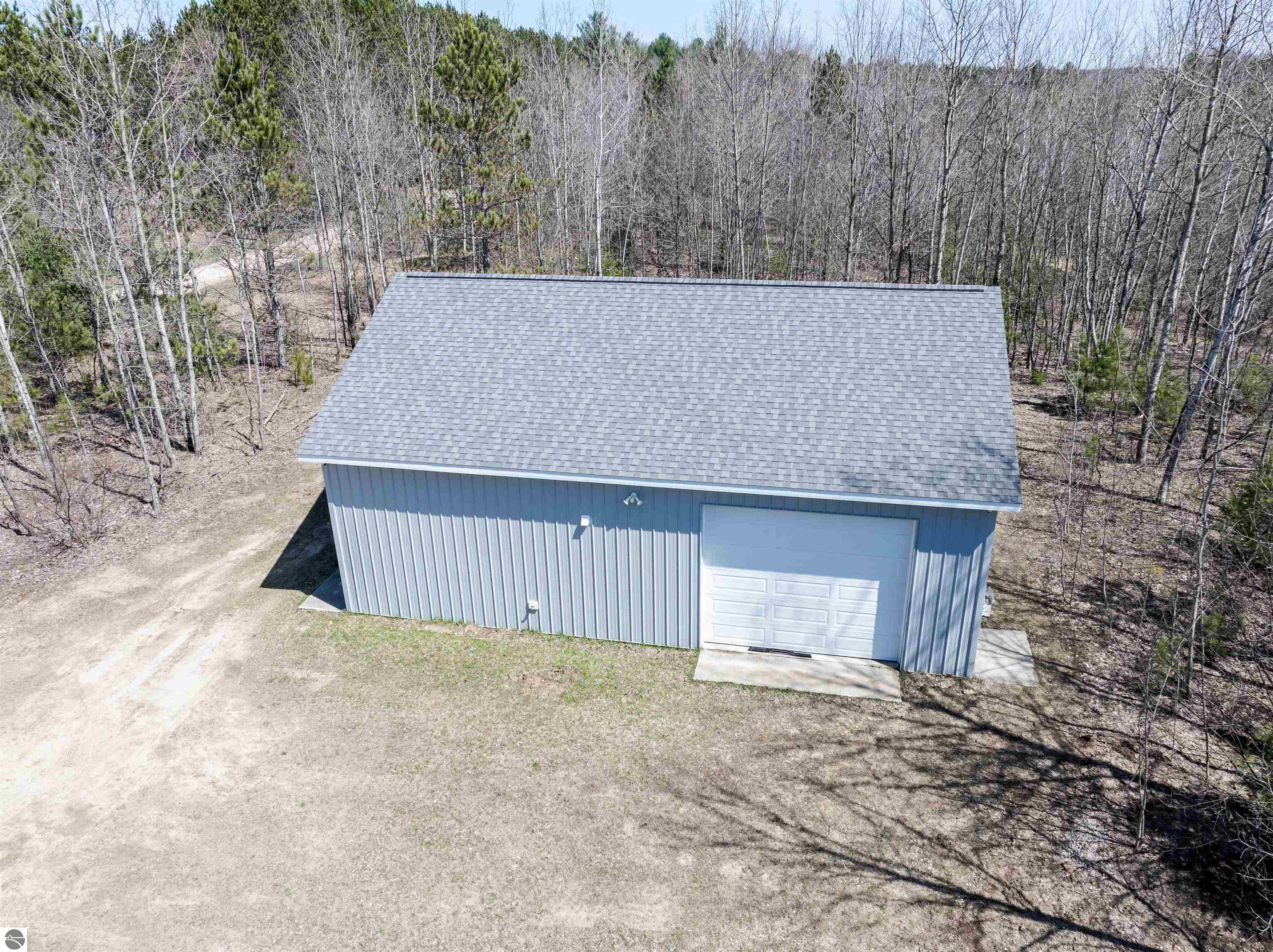 Image of property