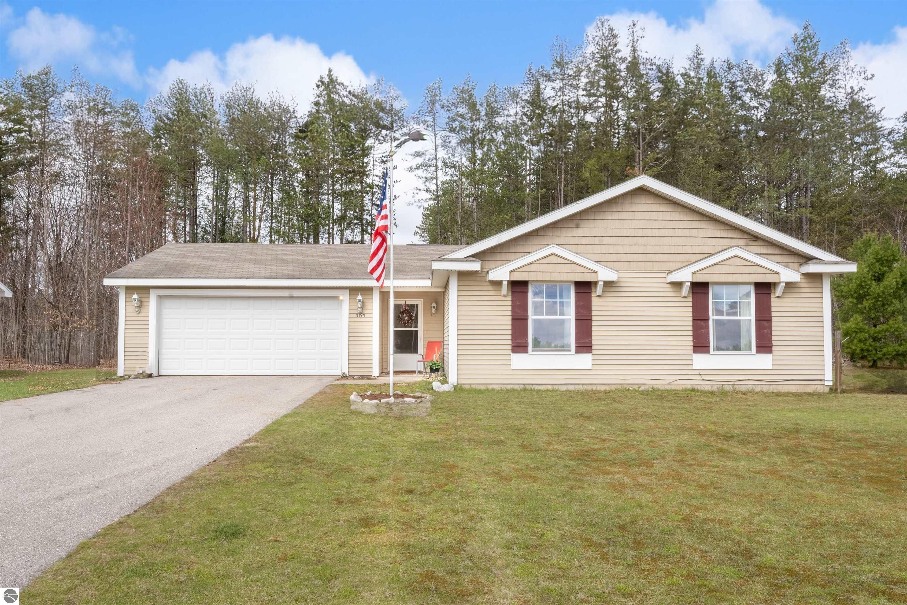 Image of property