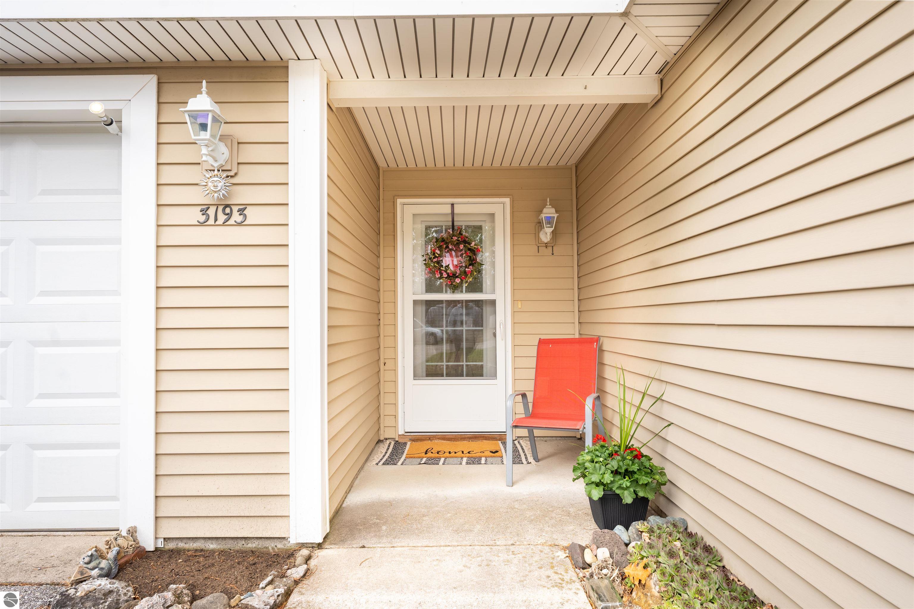 Image of property