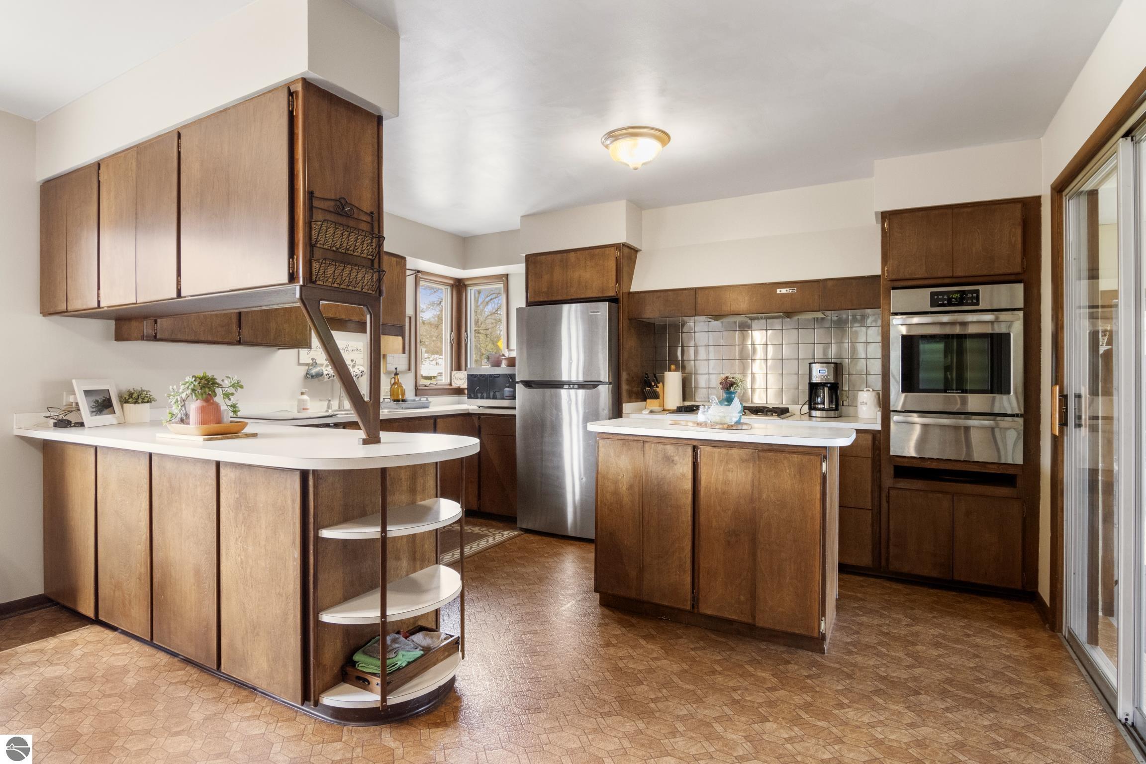 306 Fenton Street, Kingsley, MI 49649 — Photo 12