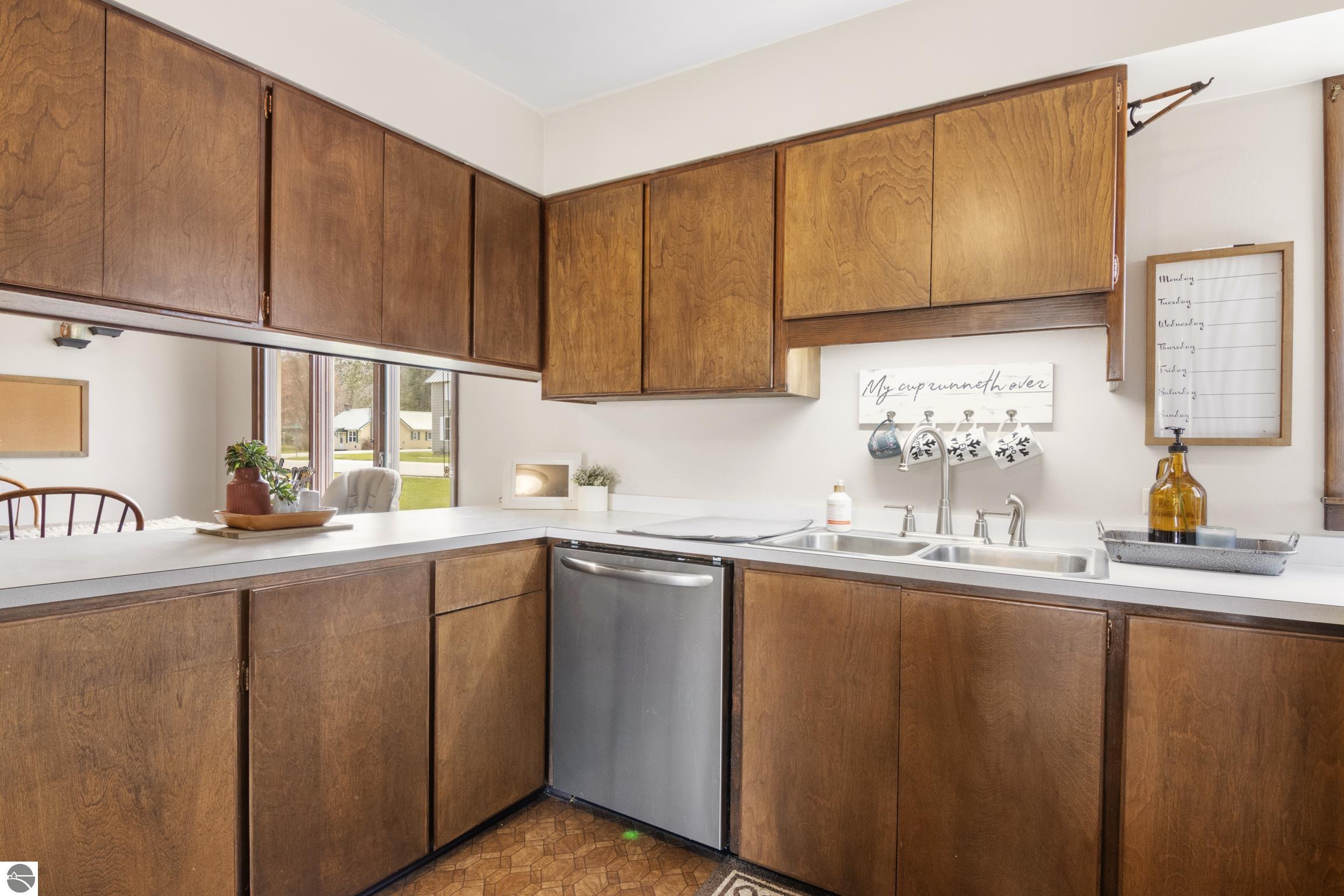 306 Fenton Street, Kingsley, MI 49649 — Photo 14