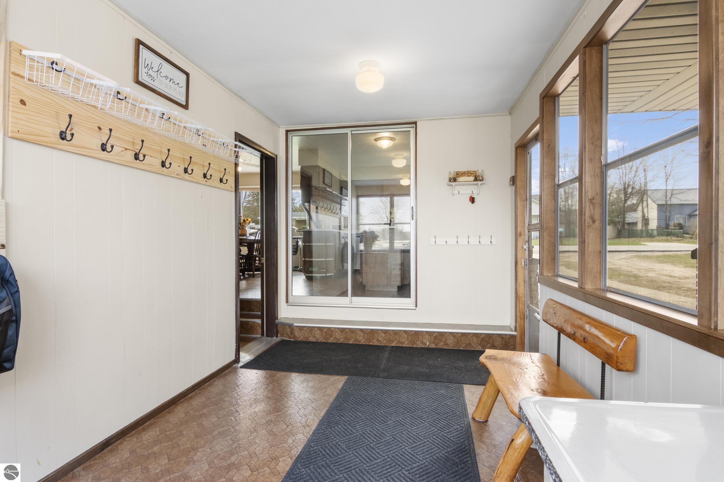 306 Fenton Street, Kingsley, MI 49649 — Photo 17