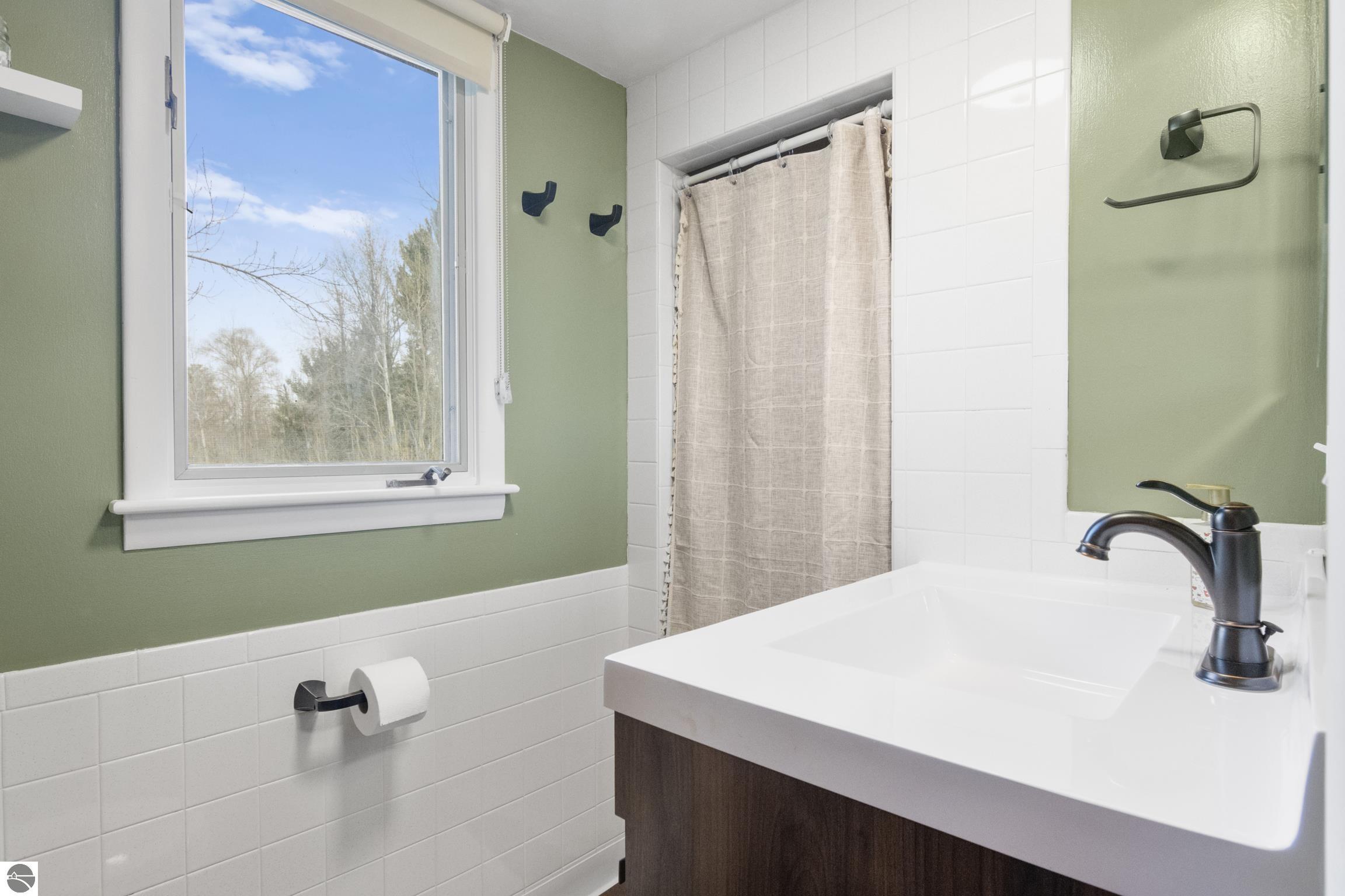 306 Fenton Street, Kingsley, MI 49649 — Photo 18