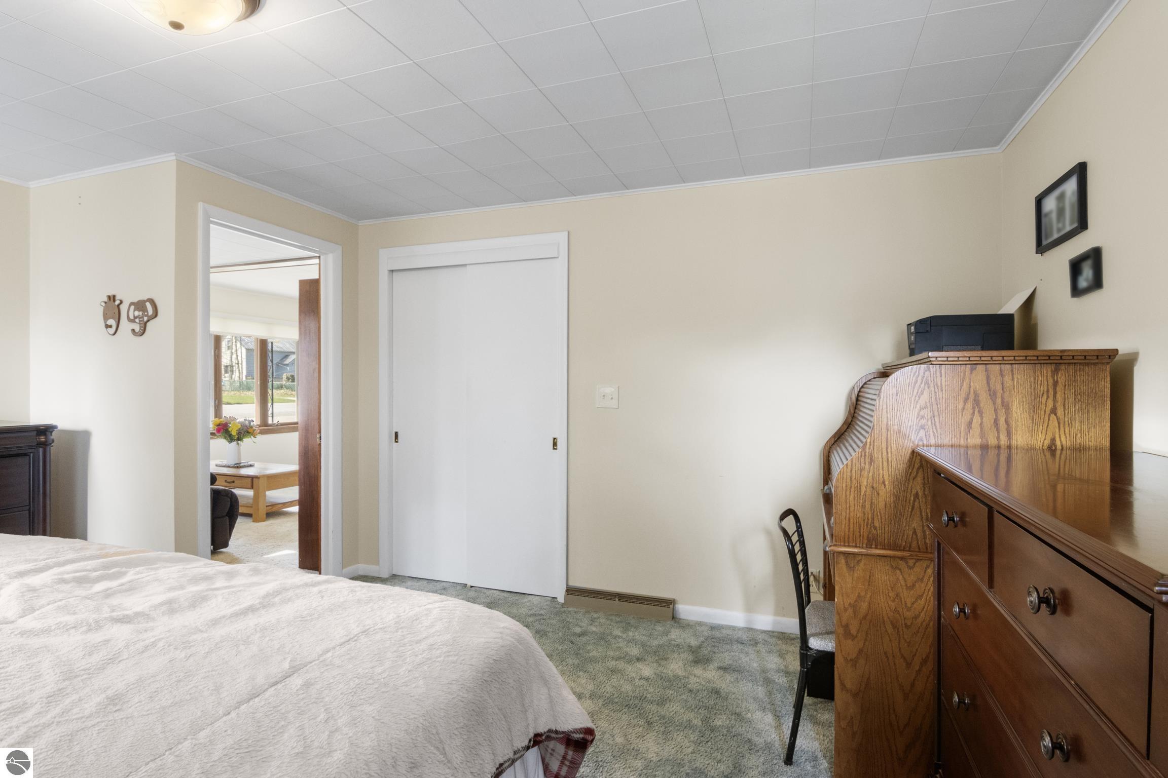 306 Fenton Street, Kingsley, MI 49649 — Photo 20