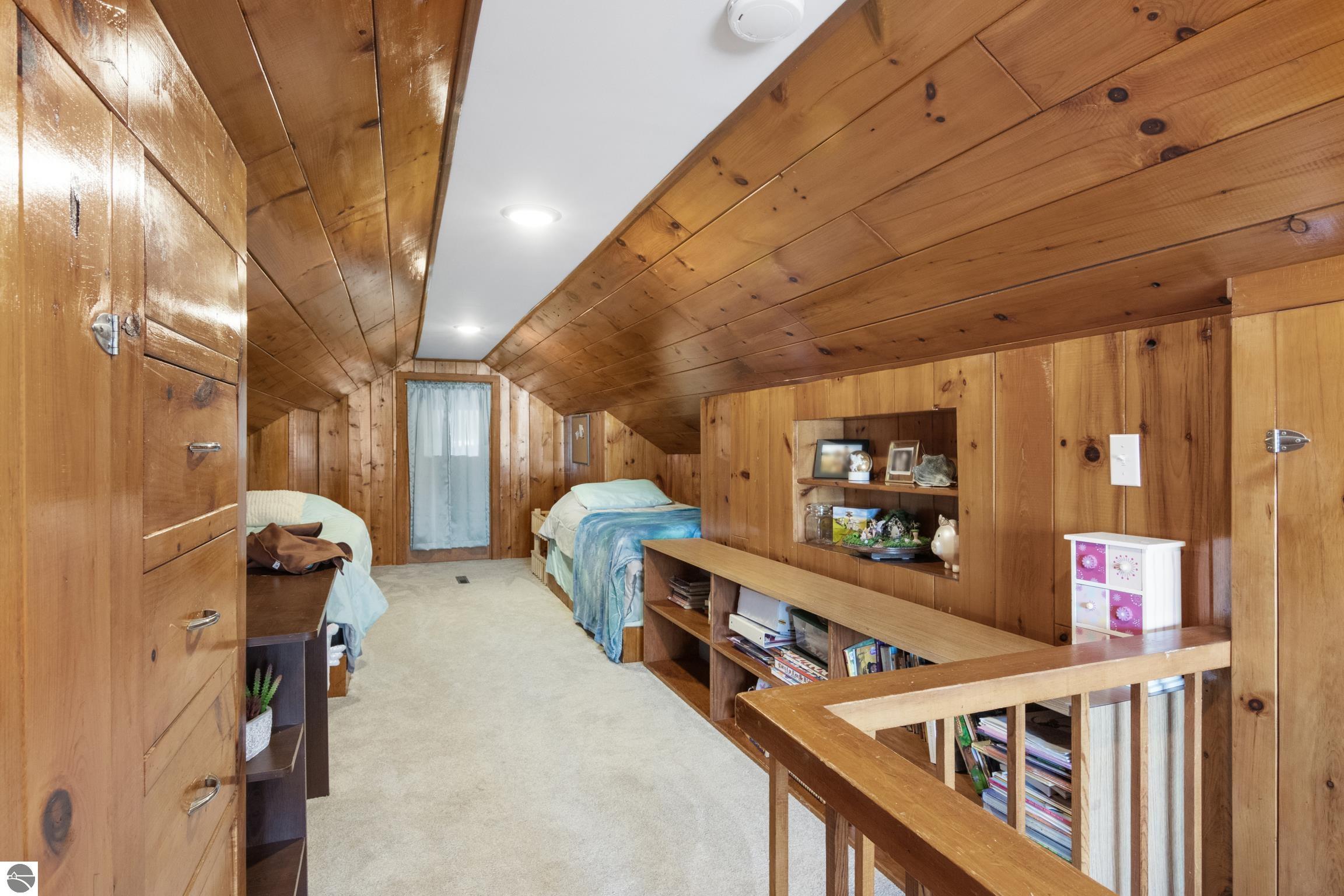 306 Fenton Street, Kingsley, MI 49649 — Photo 24