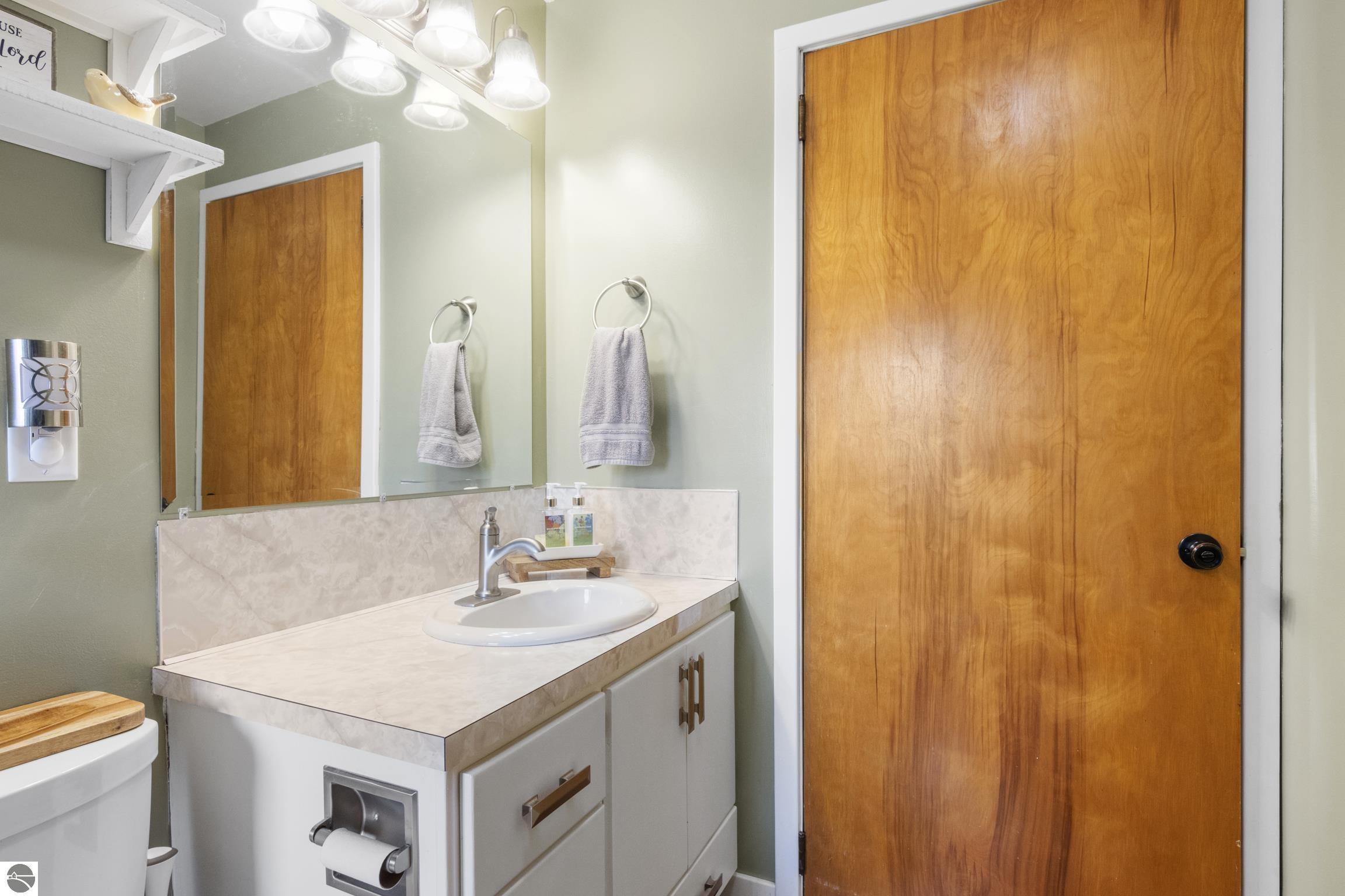 306 Fenton Street, Kingsley, MI 49649 — Photo 25