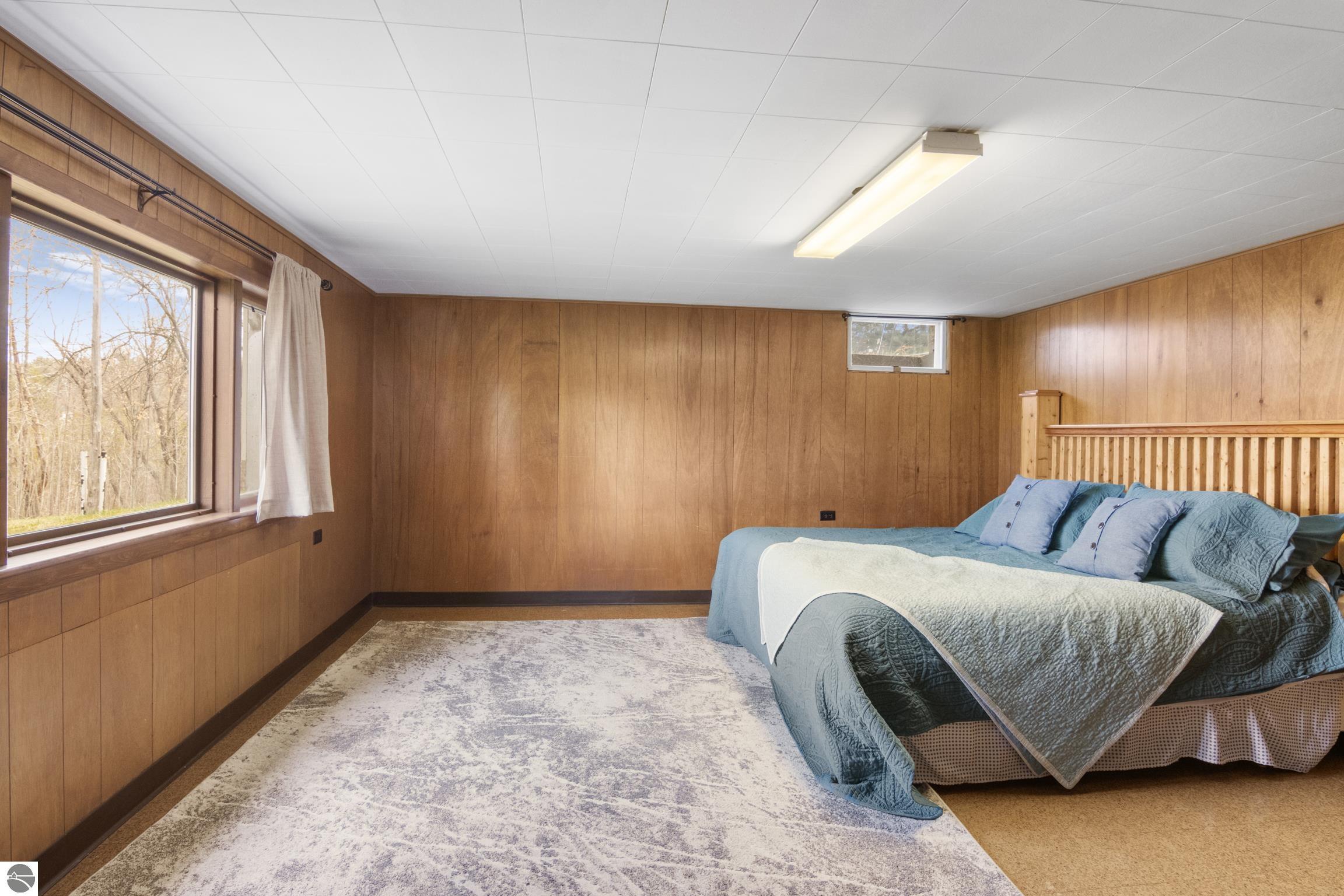 306 Fenton Street, Kingsley, MI 49649 — Photo 31